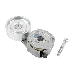 7.54706 DT Spare Parts