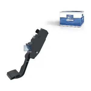 DT Spare Parts 5.46029