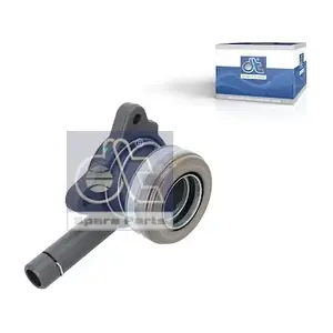 DT Spare Parts 1356026
