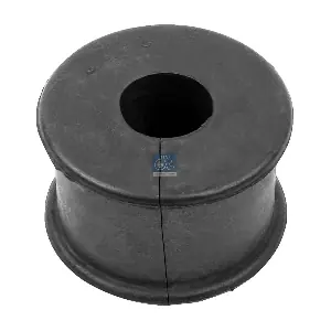 7.11431 DT Spare Parts