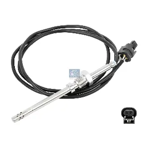 4.69089 DT Spare Parts