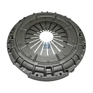 DT Spare Parts 2.30264