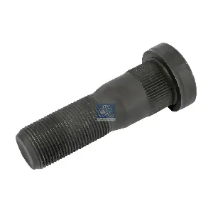 6.54207 DT Spare Parts