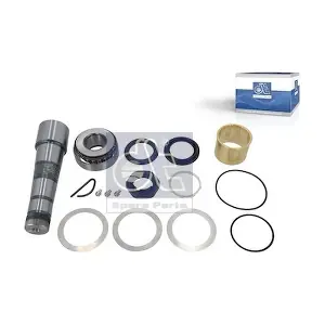 6.94015 DT Spare Parts