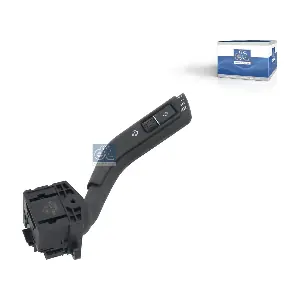 200165 DT Spare Parts