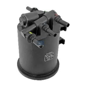 6.33217 DT Spare Parts