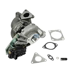 13.64025 DT Spare Parts