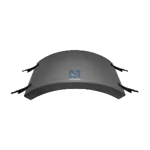 772104 DT Spare Parts