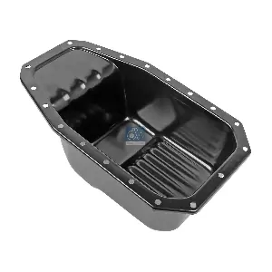 DT Spare Parts 7.50646