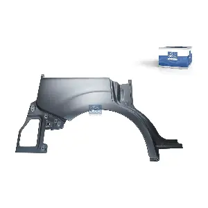 1300374 DT Spare Parts