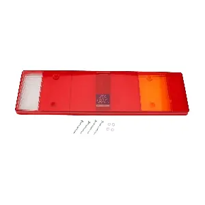 1.21255 DT Spare Parts