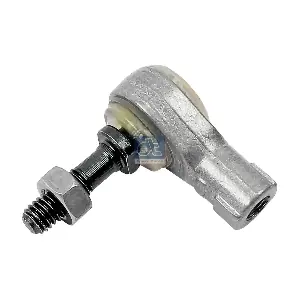 6.65610 DT Spare Parts