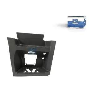 400130 DT Spare Parts