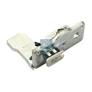 376284 DT Spare Parts