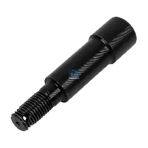 1.25700 DT Spare Parts