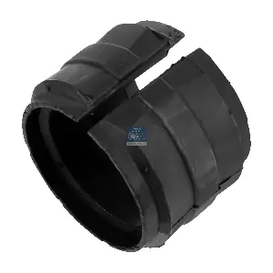 DT Spare Parts 4.80276