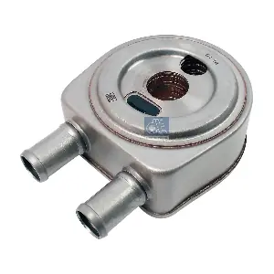 232460 DT Spare Parts