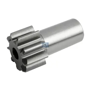 450001 DT Spare Parts