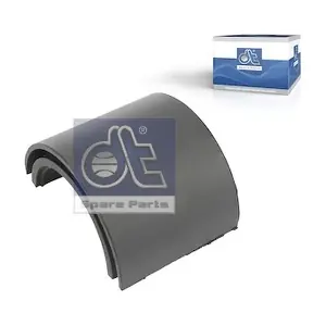 3.67027 DT Spare Parts