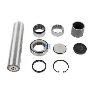 DT Spare Parts 6.94014