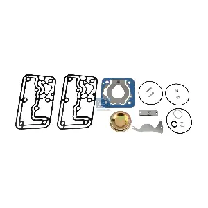4.91646 DT Spare Parts