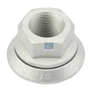 361153 DT Spare Parts