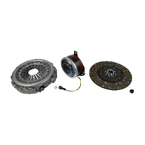 2.93088 DT Spare Parts