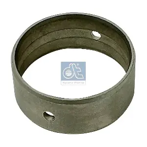 DT Spare Parts 5.42078