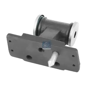 6.76200 DT Spare Parts