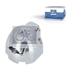 DT Spare Parts 4.60415