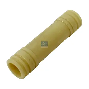 7.60068 DT Spare Parts