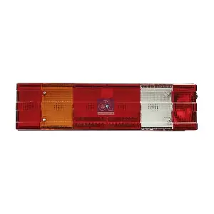 4.62372 DT Spare Parts