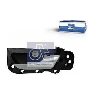 3.85016 DT Spare Parts