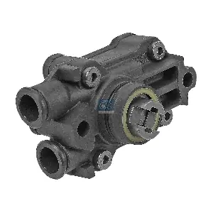 4.66504 DT Spare Parts