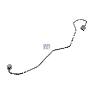 4.11053 DT Spare Parts