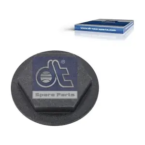 250075 DT Spare Parts