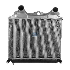 3.16227 DT Spare Parts