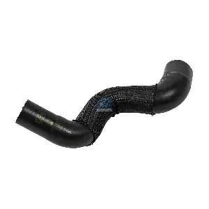 4.81339 DT Spare Parts