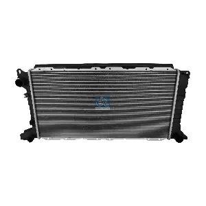 13.42109 DT Spare Parts