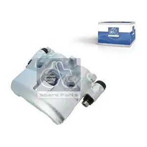 736270 DT Spare Parts