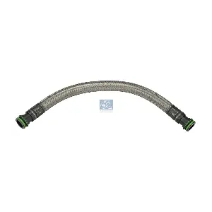 63764 DT Spare Parts