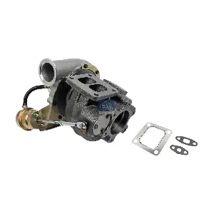 758002 DT Spare Parts
