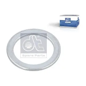 DT Spare Parts 9.01481