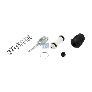 DT Spare Parts 2.93003
