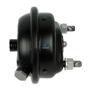 DT Spare Parts 3.74050