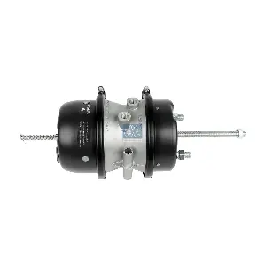 5.70301 DT Spare Parts