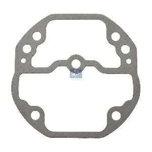4.20179 DT Spare Parts