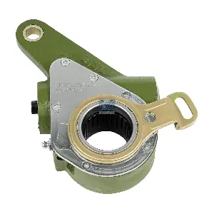 4.62252 DT Spare Parts
