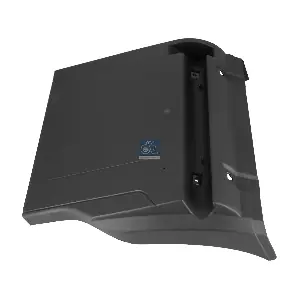 9605200119 DT Spare Parts