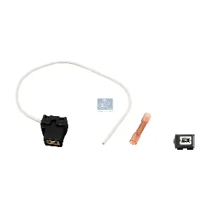 978012 DT Spare Parts